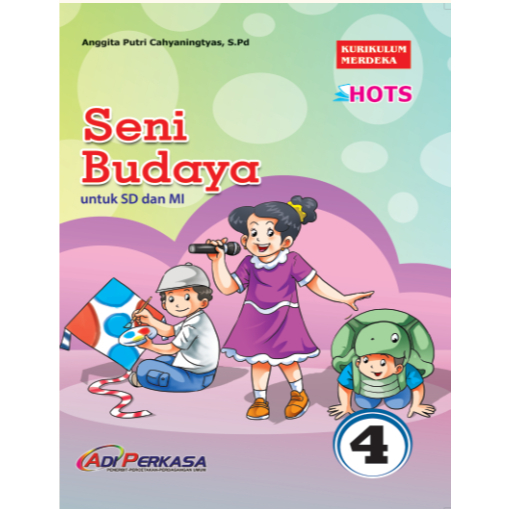 Produk Tes