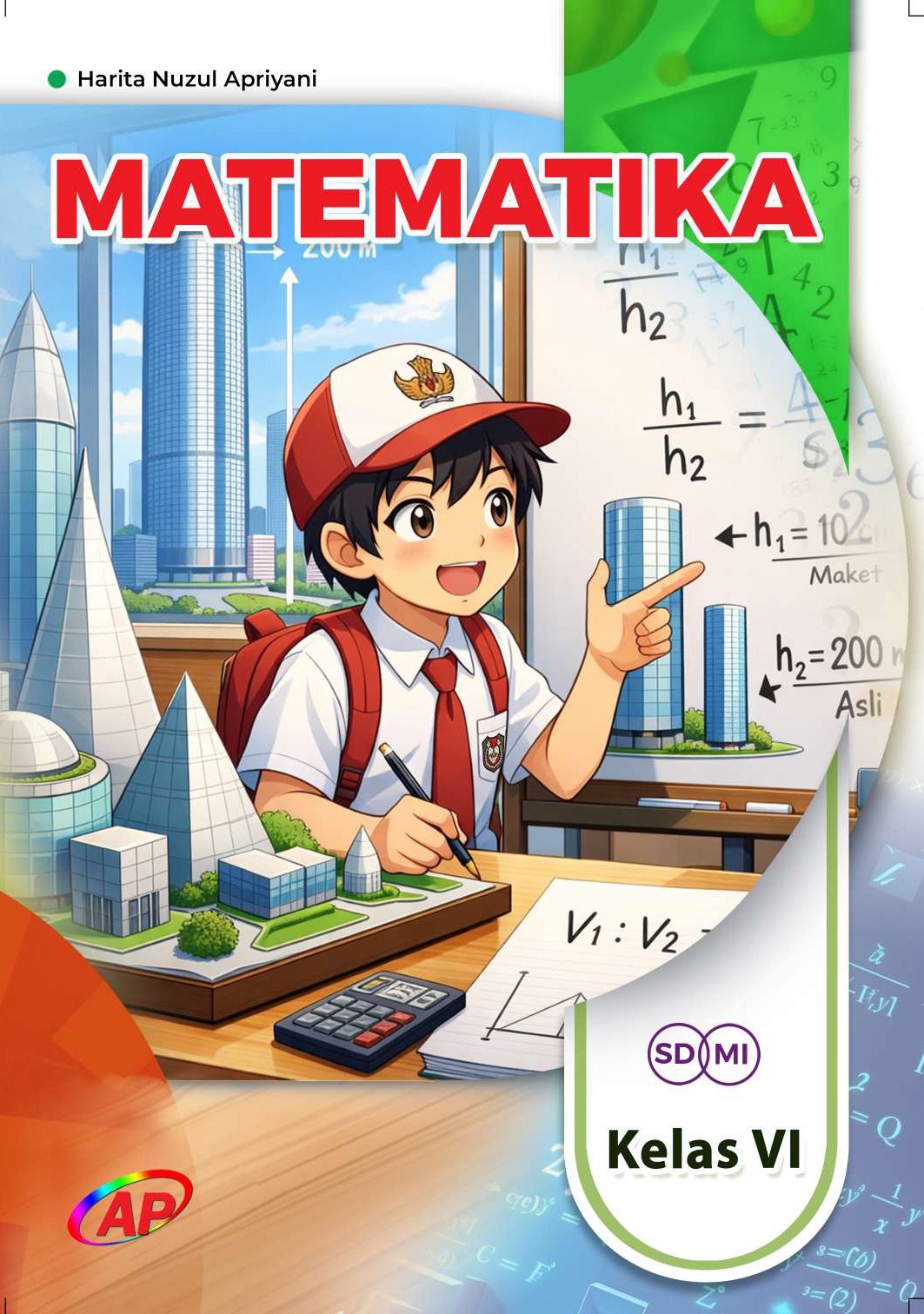 MATEMATIKA VI